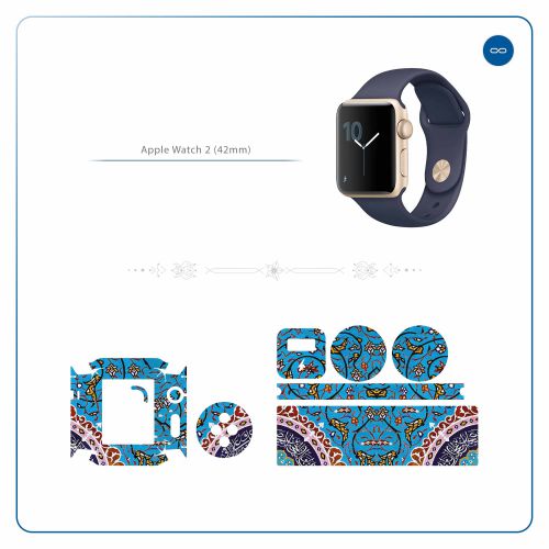Apple_Watch 2 (42mm)_Iran_Tile4_2